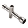 7.0 mm Wrench Tool