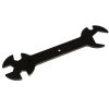 5 in 1 Multi-Function Spanner