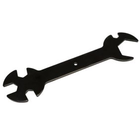 5 in 1 Multi-Function Spanner