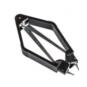 PLCC IC Chip Puller Extractor Tool