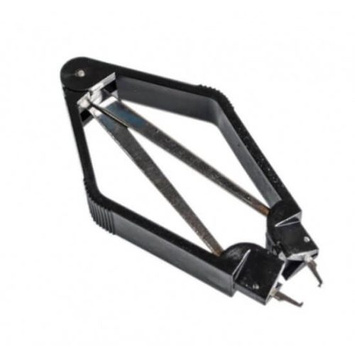 PLCC IC Chip Puller Extractor Tool