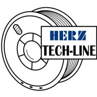 Herz Tech-Line filament
