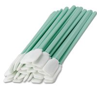 Čistiace prostriedky