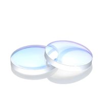 Šošovky a zrkadlá