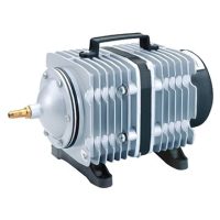 Odsávacie ventilátory