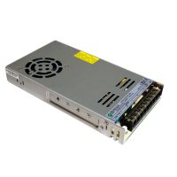 Zabudovaný napájací zdroj