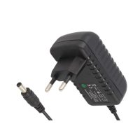 Externý napájací zdroj/sieťový adaptér