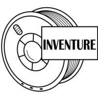 Inventure