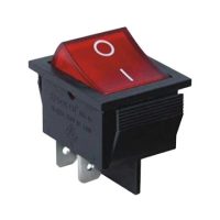 Ovládače, spínače