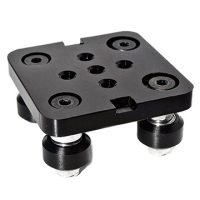 Vozíky, vozíkové dosky