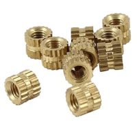 Matica na zalisovanie za tepla