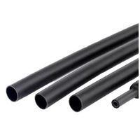 Zmršťovacie trubičky