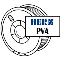Herz PVA filament