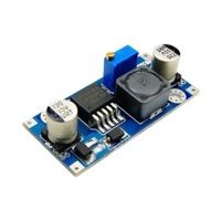 Elektronické súčiastky