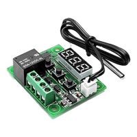 Teploty, pary, tlaku